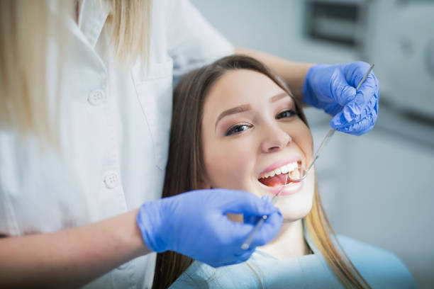 Sleep Apnea Treatment in Westwood, KS
